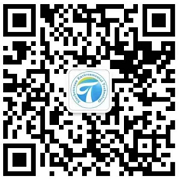 濟(jì)南寶翠飼料有限公司官方網(wǎng)站