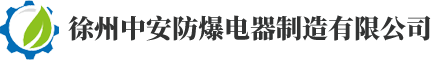 濟(jì)南寶翠飼料有限公司官方網(wǎng)站